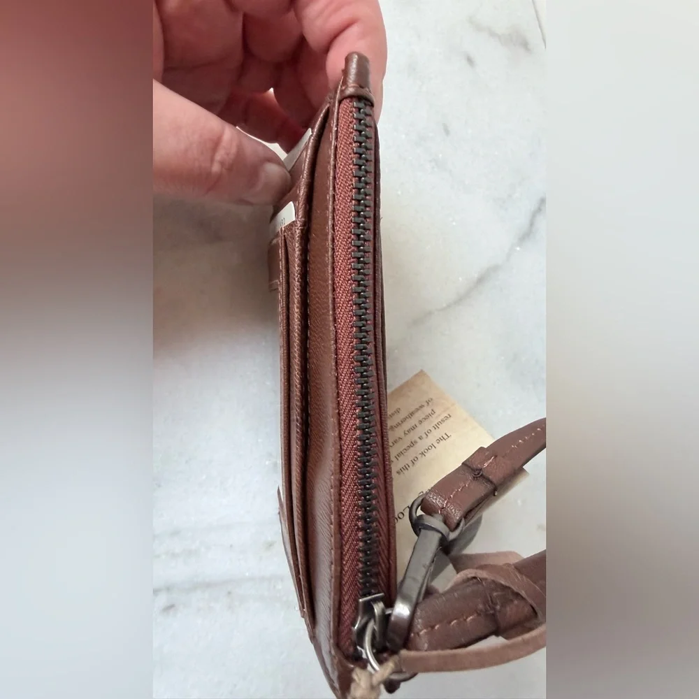 genuine leather bags sleek brown